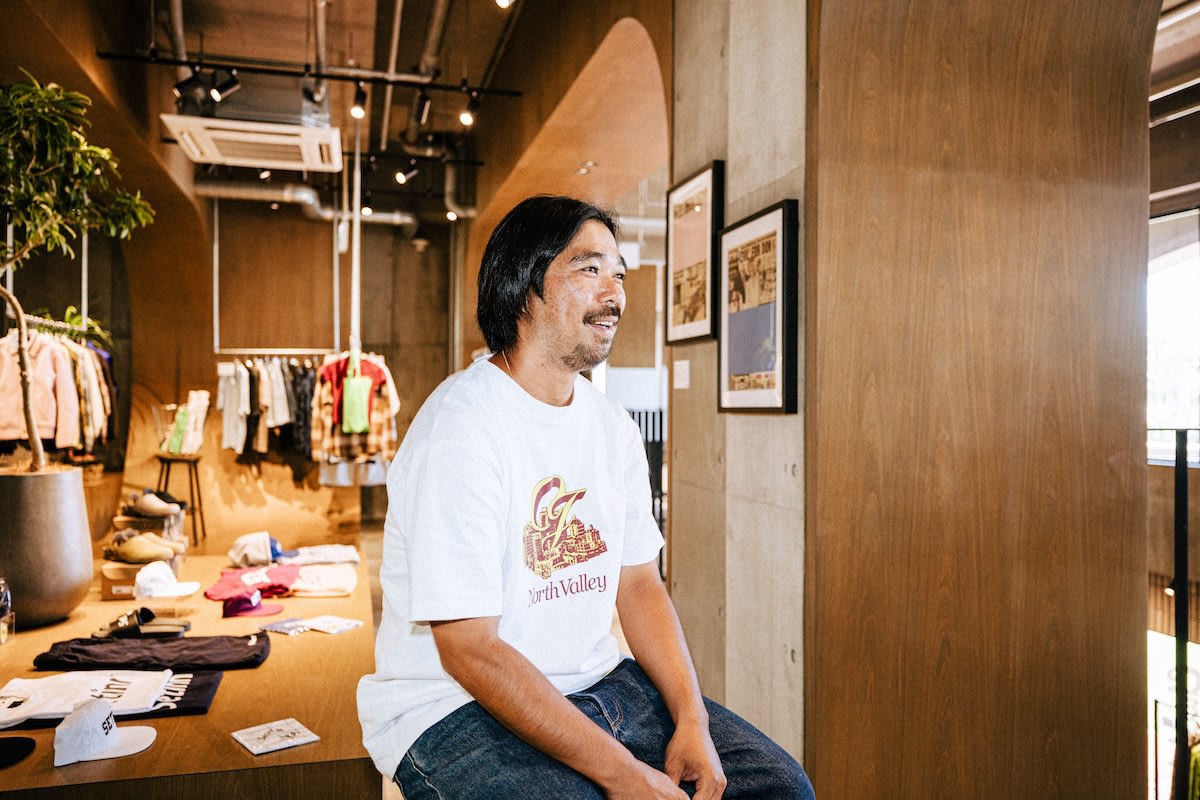 JP-blog-Chocolate Jesus 7