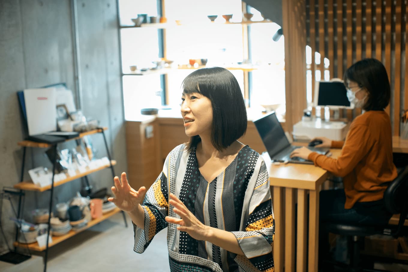 jp-blog-tsugutsugu10