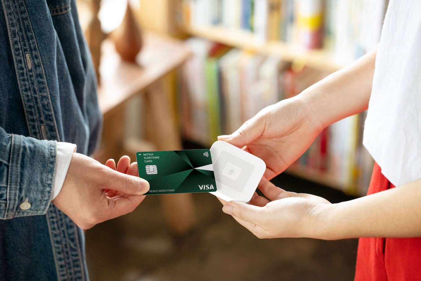 jp-blog-hardware-r12d-visa