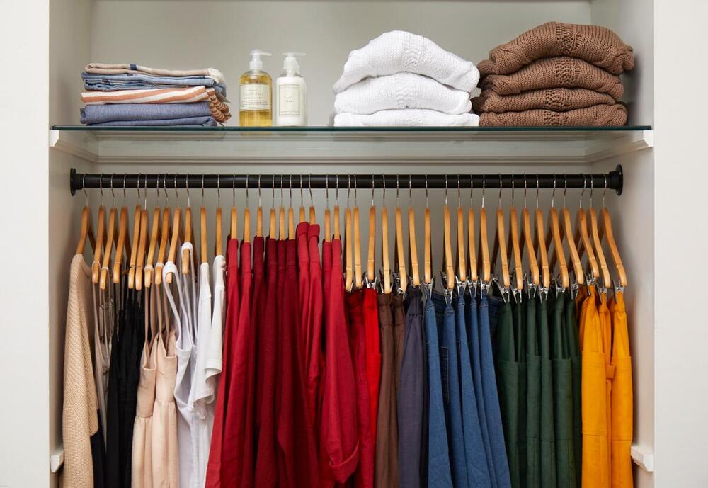 ph180702A RetailRefresh18 CivAlchemy 1561 TB 01 JPG Small