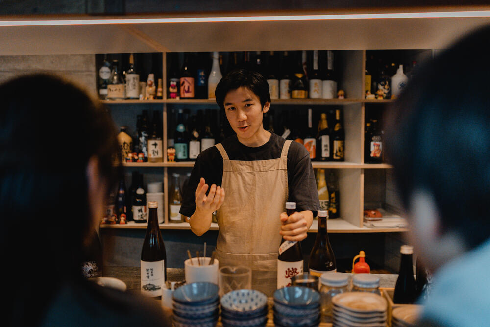 jp-blog-opening-izakaya4