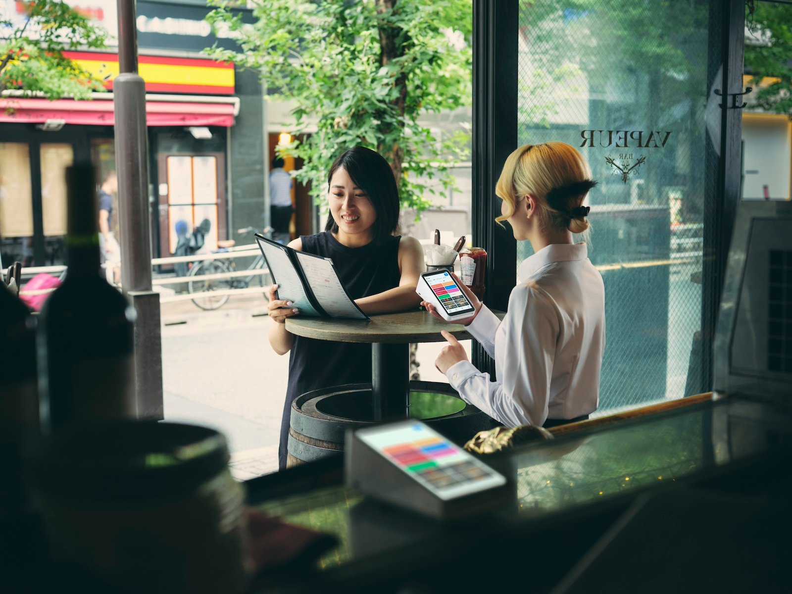 jp-blog-classic Vapeur A0109 01 TY