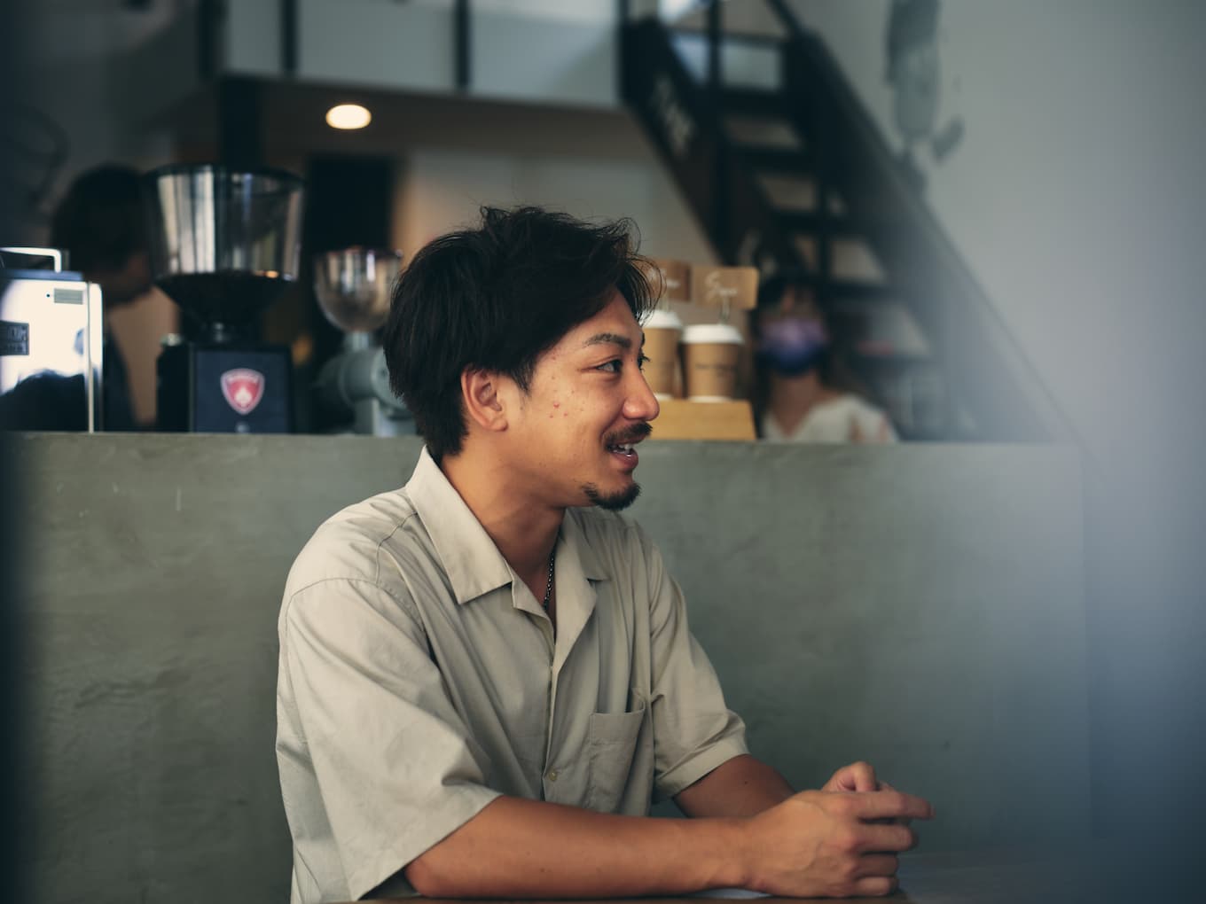 jp-blog-beans-coffee-garage06