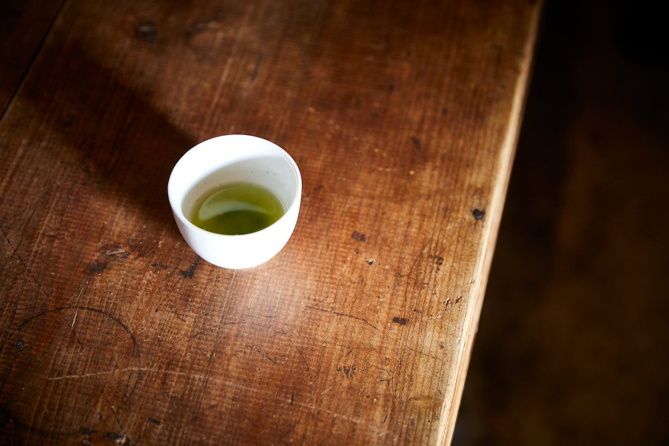 jp blog kirin 35A6768