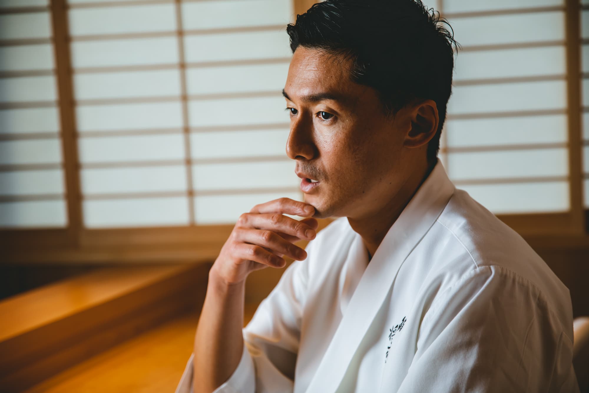 jp-blog-sushimasashi01