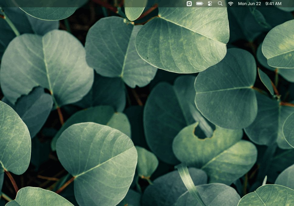 Square Charge Animation