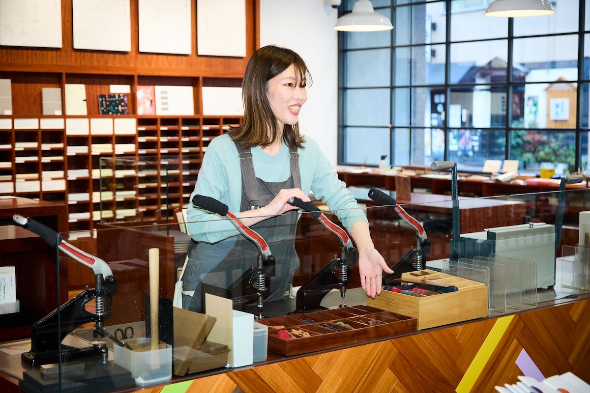 JP-Blog-1372 kakimori 0152 s