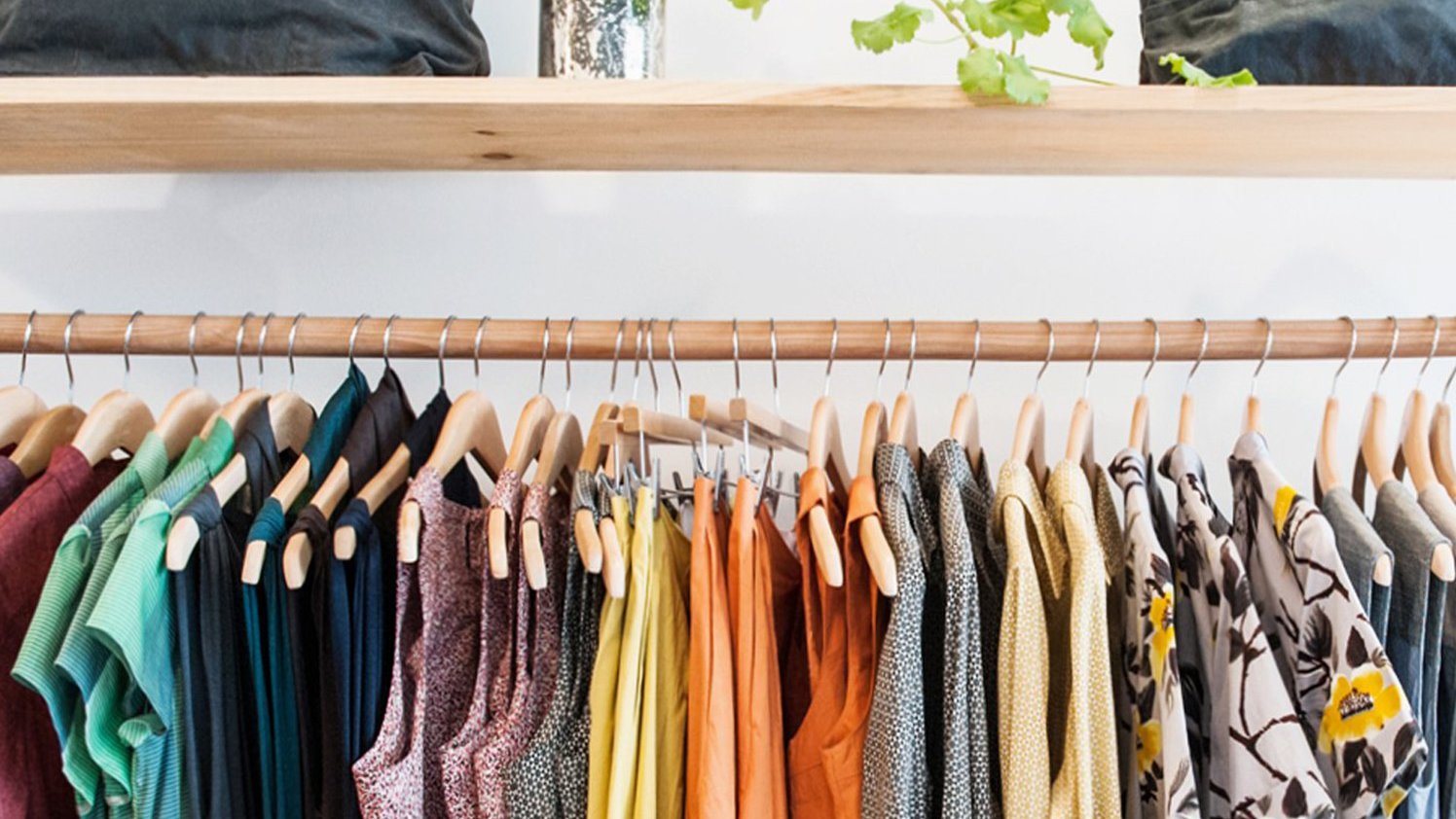 Inventory management is an integral part of your business.