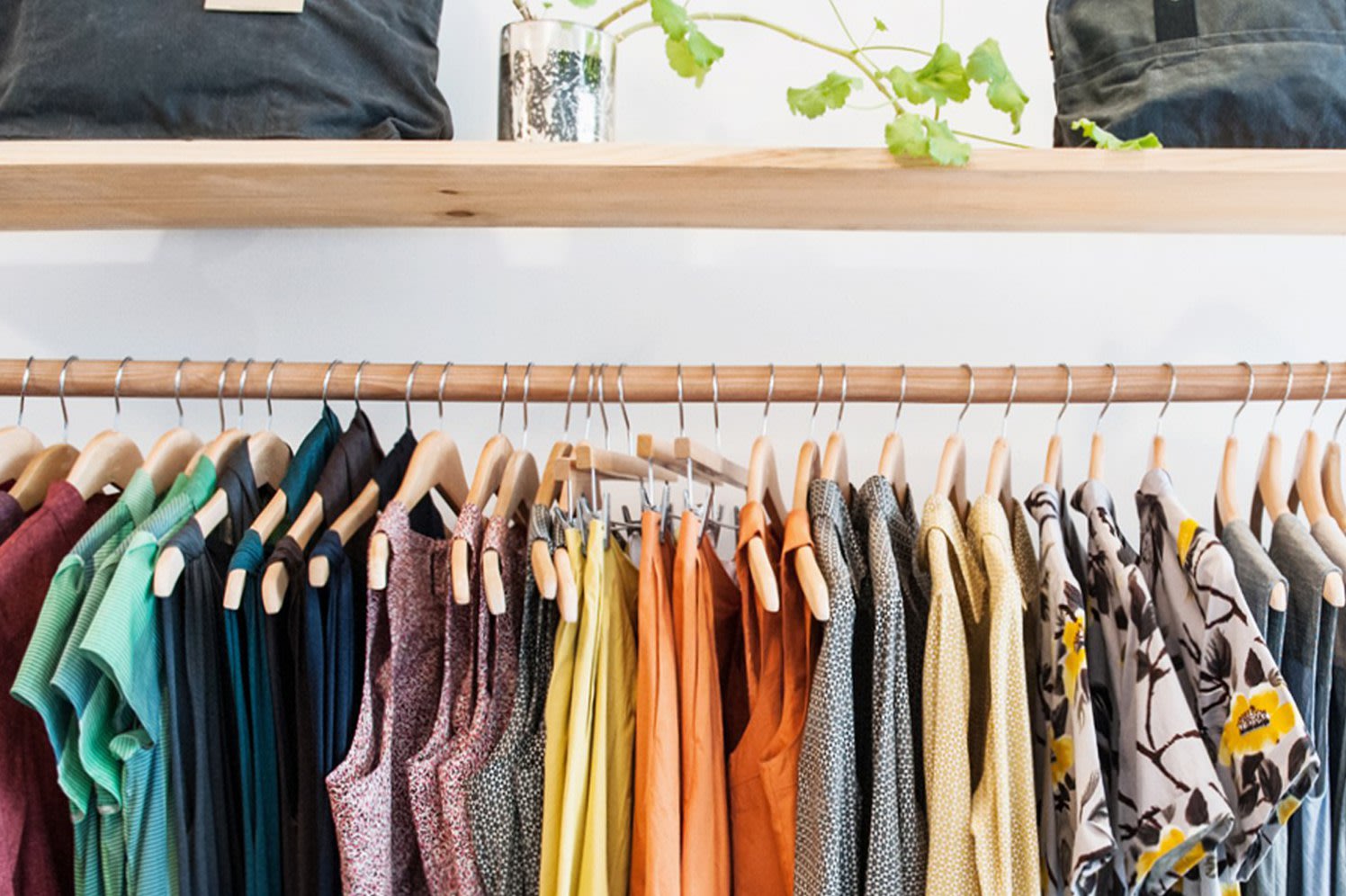 Inventory management is an integral part of your business.
