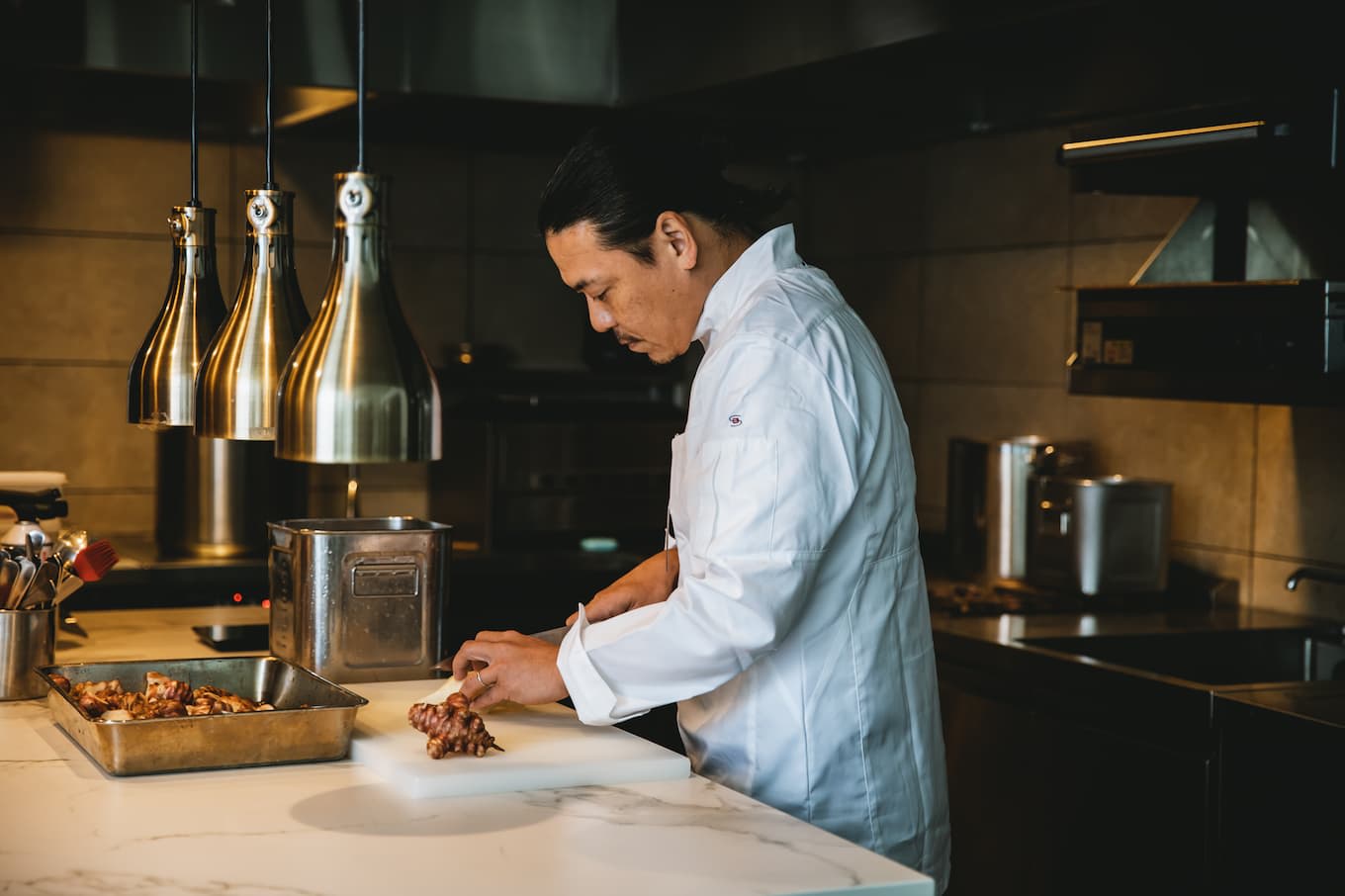 jp-blog-alchimiste03