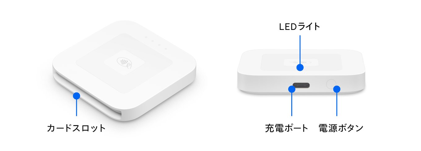 jp-blog-R12d launch creative 01