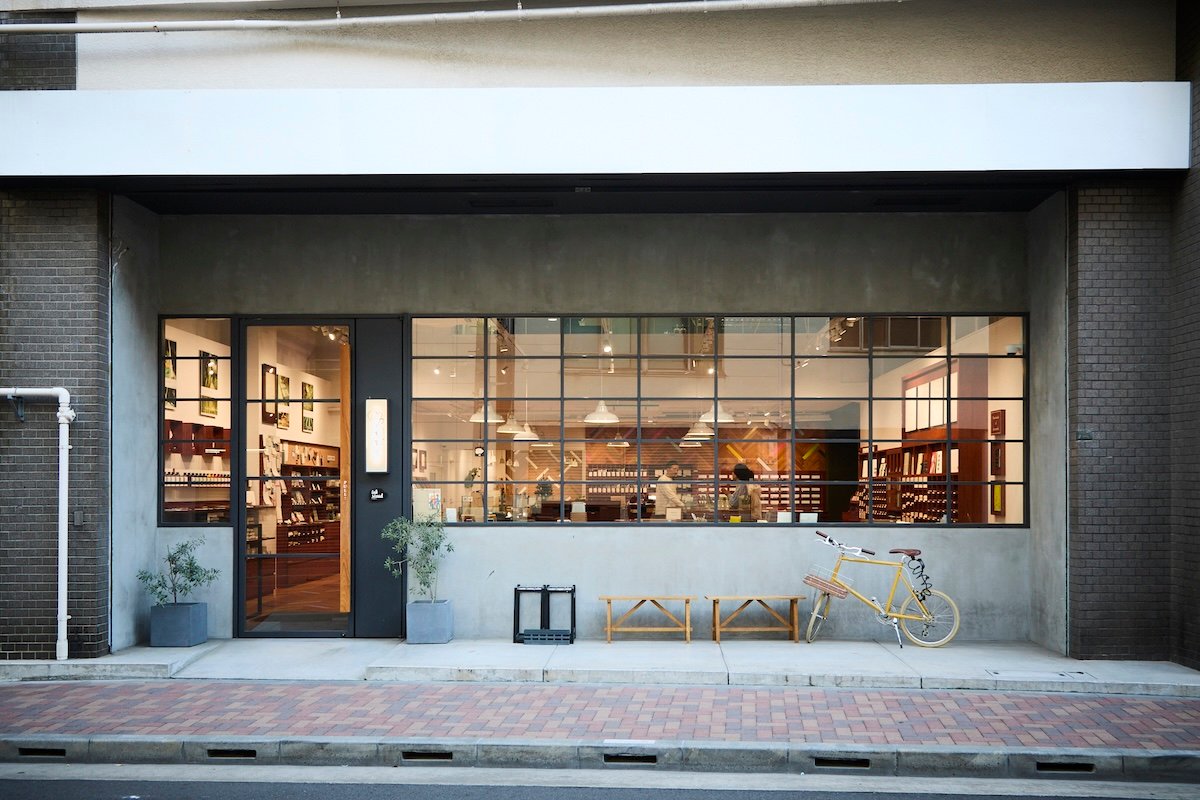 JP-Blog-1372 kakimori 0126 s