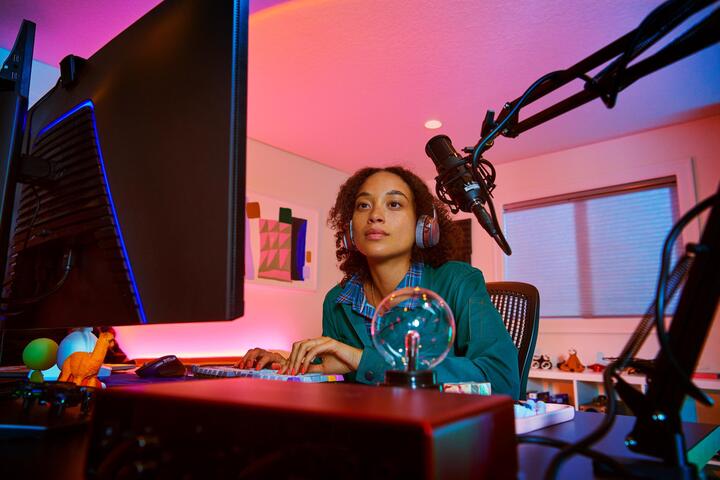 ph211014a developerspartnerships 2562 02 tb simp 720