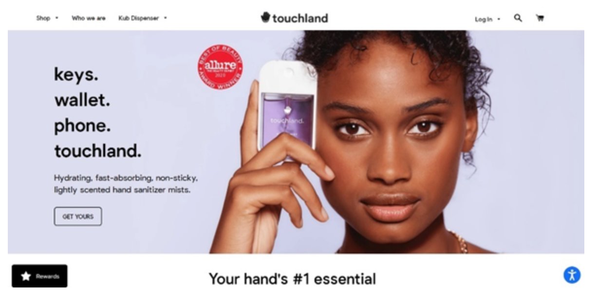 Screen Shot 2022-01-27 at 7.46.25 pm