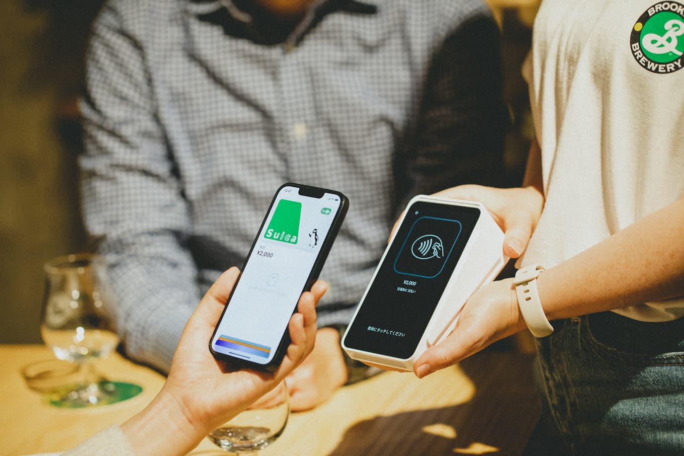 jp-blog-b-by-brooklyn06