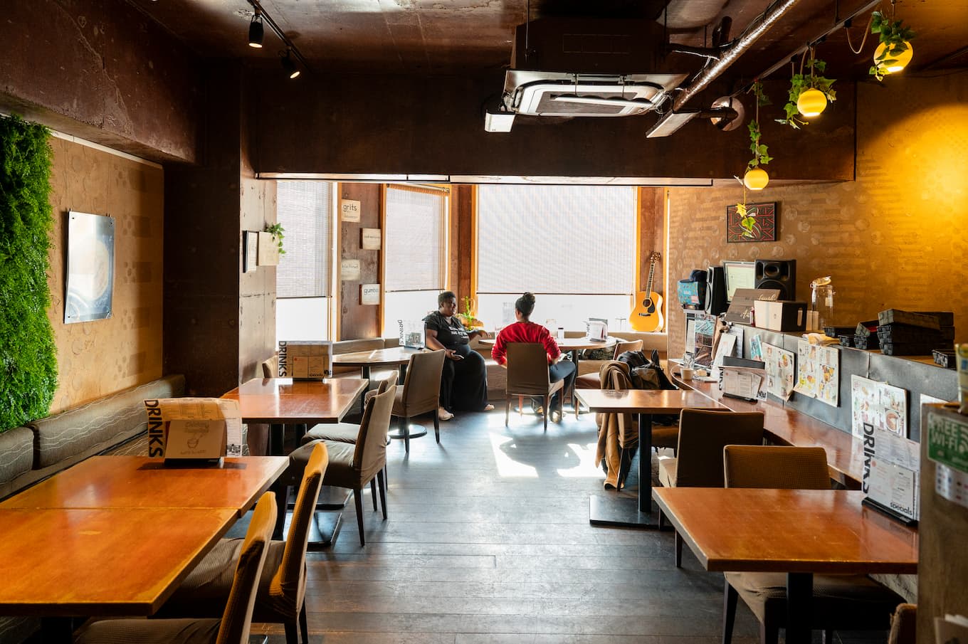 jp-blog-soulfoodhouse02