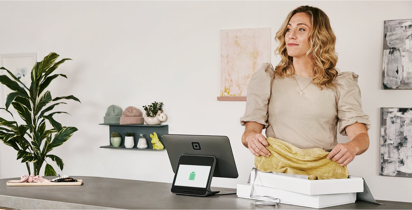 PD04456 - IEEN square register pos article