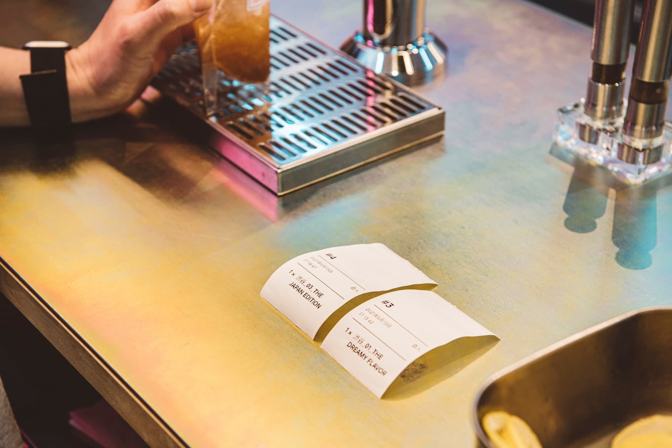 jp-blog-iyoshi-cola05