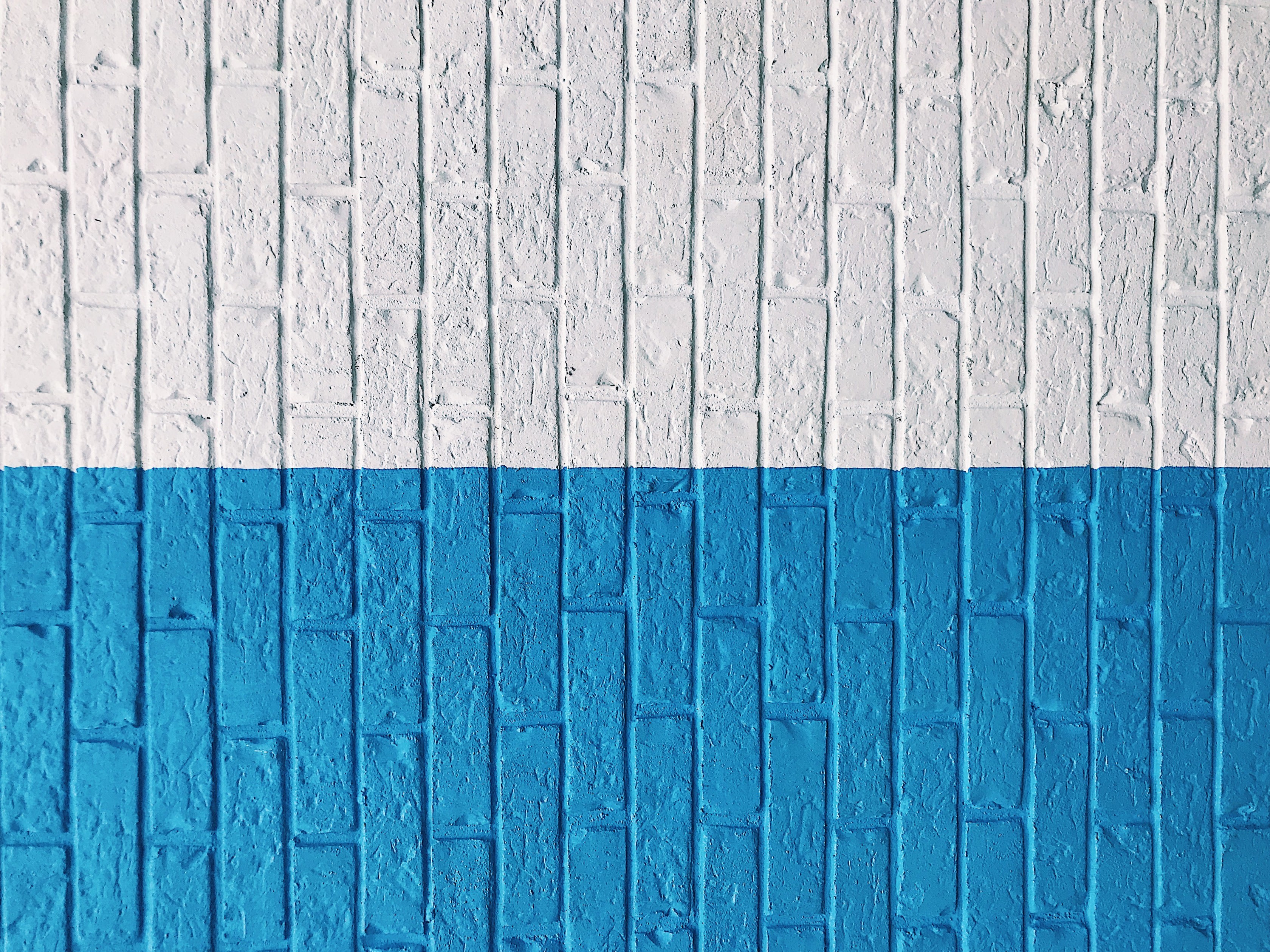 jp-blog-white-tax-return01