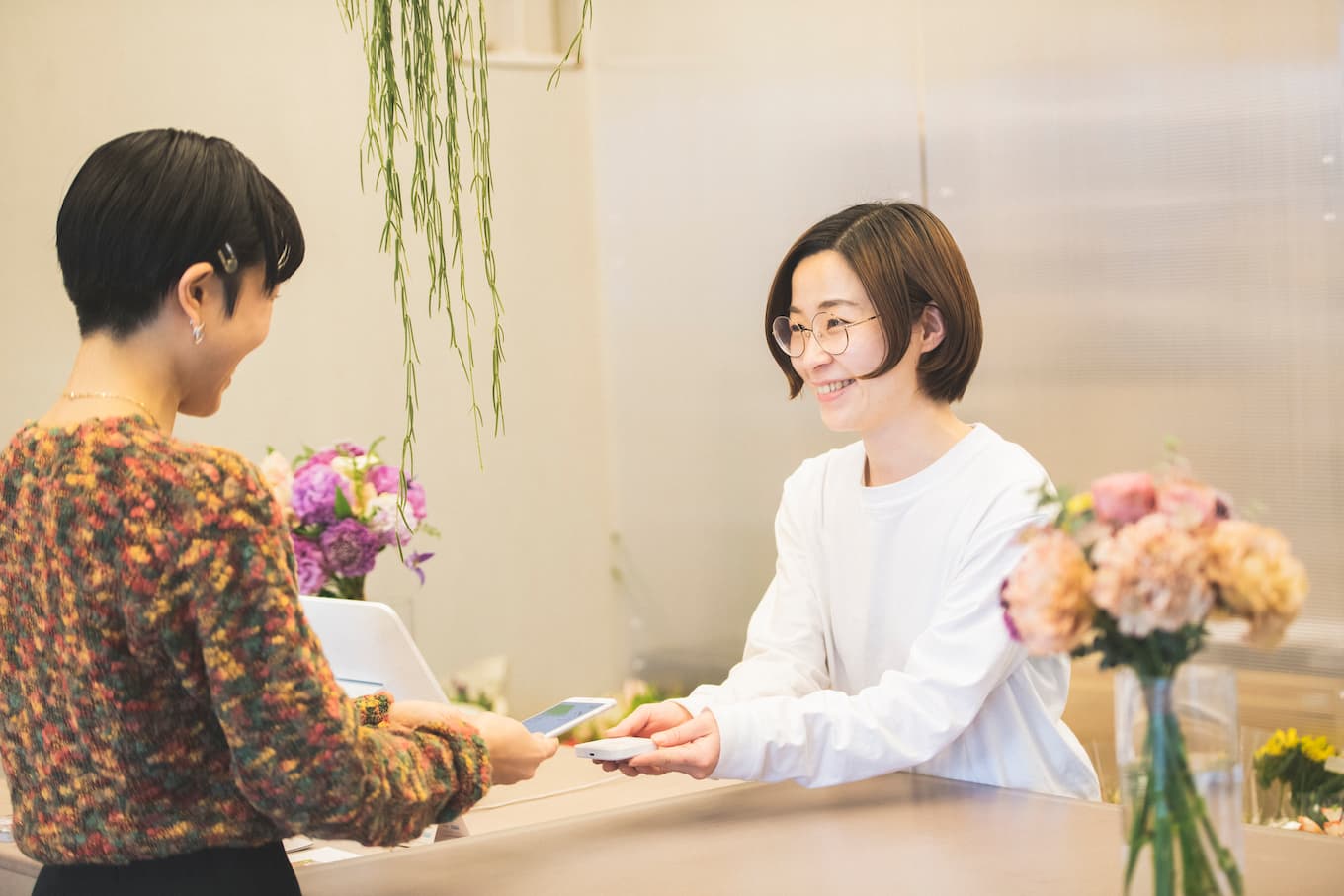 jp-blog-exflowershop03