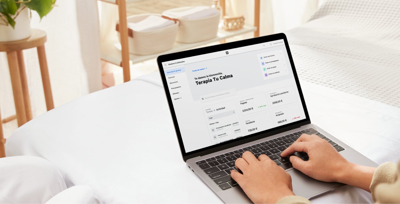 PD04478 - ESES square catalan launch article