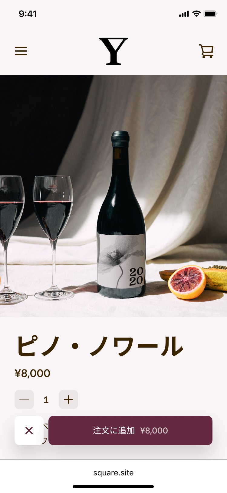 jp-blog-online-store-sample