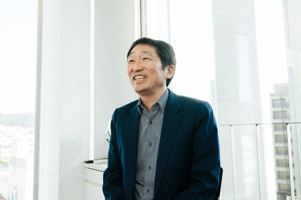 jp-blog-carta hotel 7