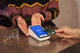 Squareは、2023年4月28日(金)からJCBとQUICPayの決済手数料の改定を実施いたします。