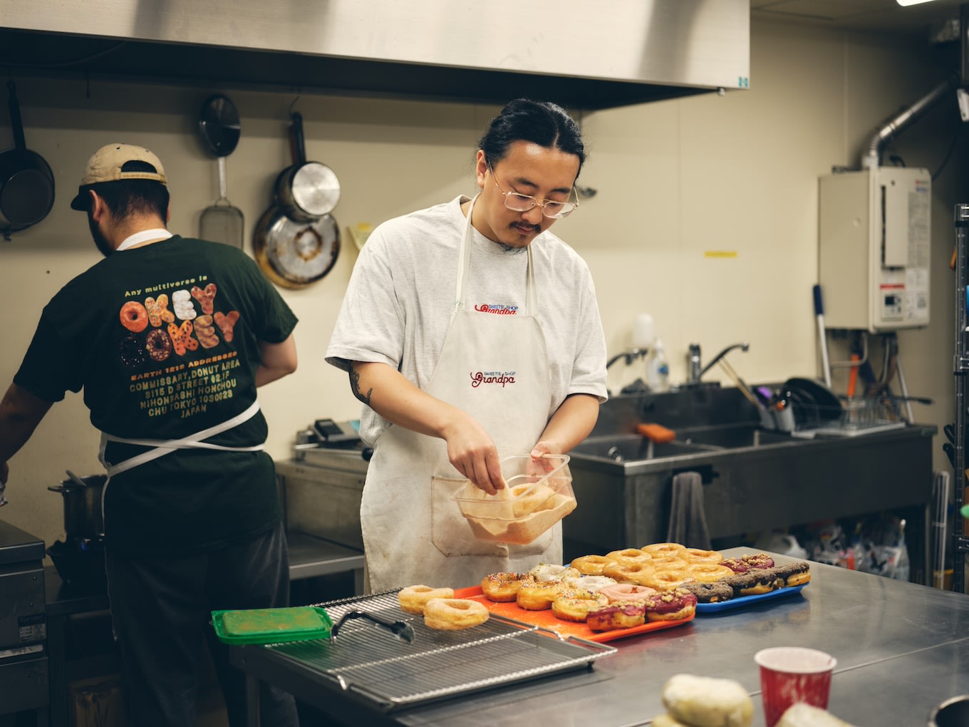 2406 Square TTPi A0122