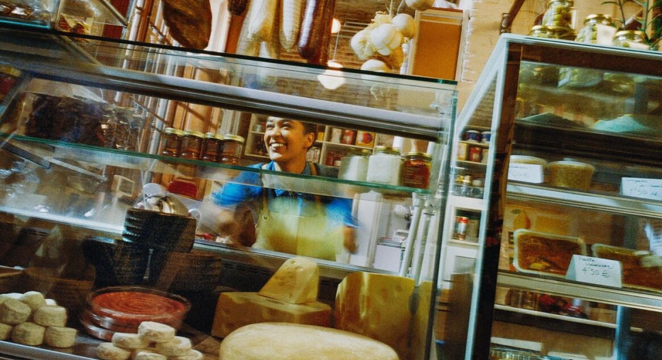 PD04481 - ES early access program article