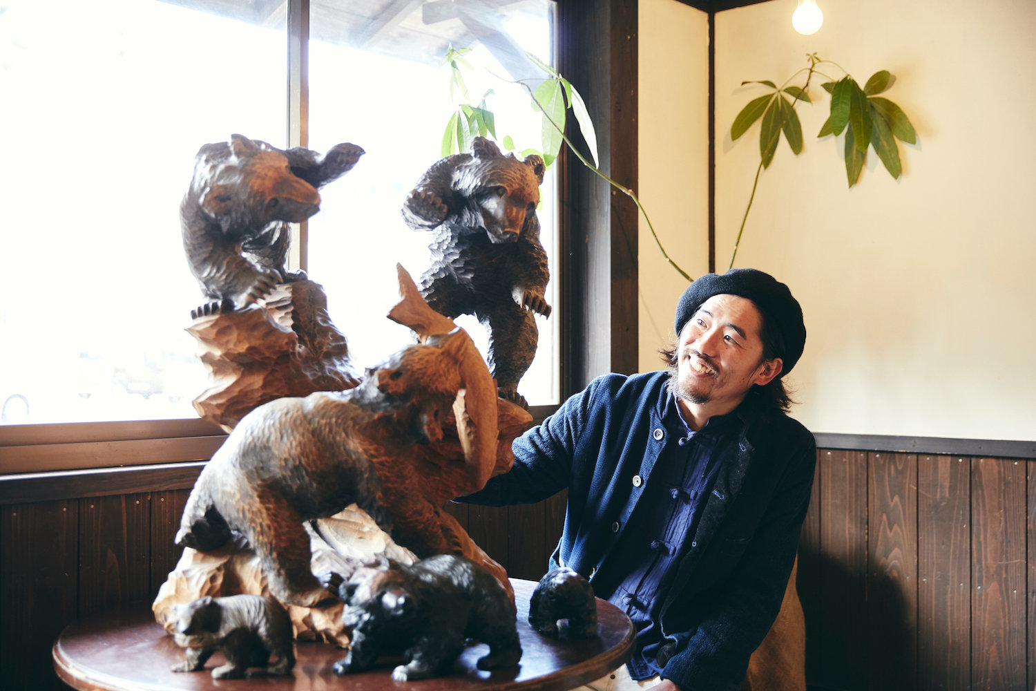 jp blog tansu 35A7414