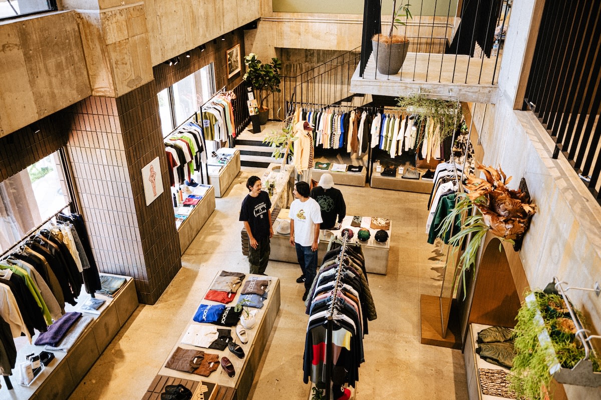 JP-blog-Chocolate Jesus 8