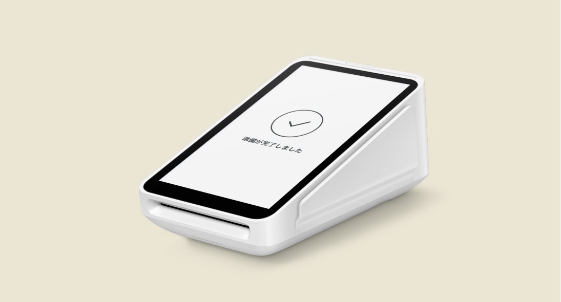 PD06730 - JPJA Tokinoha Terminal