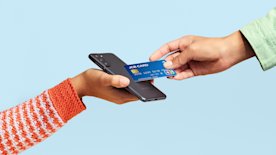 Squareは、Androidを決済端末にする「Tap to Pay on Androidの試用プログラムを事業者向けに開始します。それに伴い、プログラム参加を希望する事業者を募集します。募集期間は、6月8日(木)11:00から6月16日(金)23:59まで(日本時間)です。