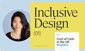 Germaine's summer internship project.