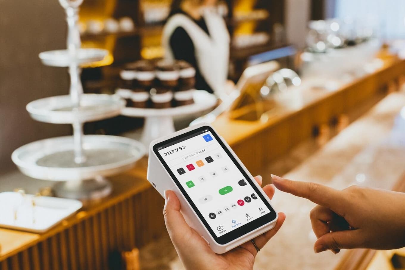 jp-blog-kuramae-cannele