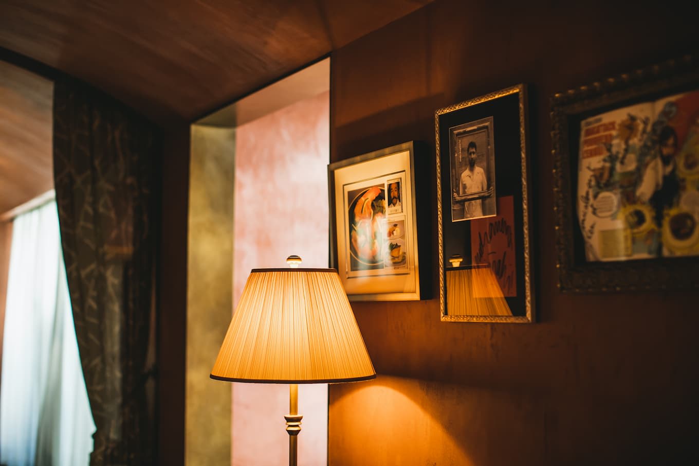 jp-blog-alchimiste08