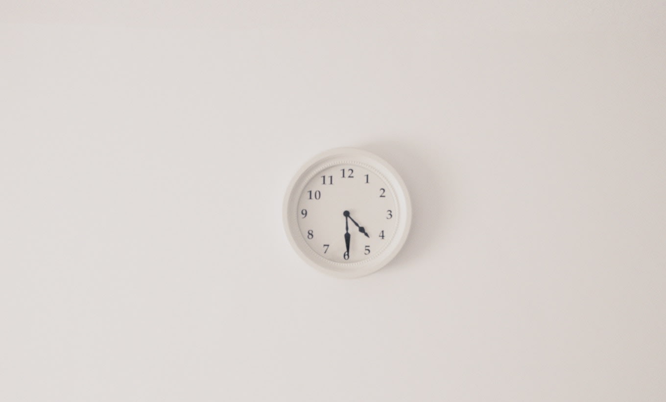 jp-blog-electronicstatue3