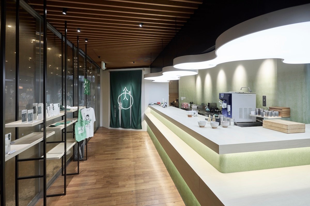 jp-blog-2 hatoya 0442