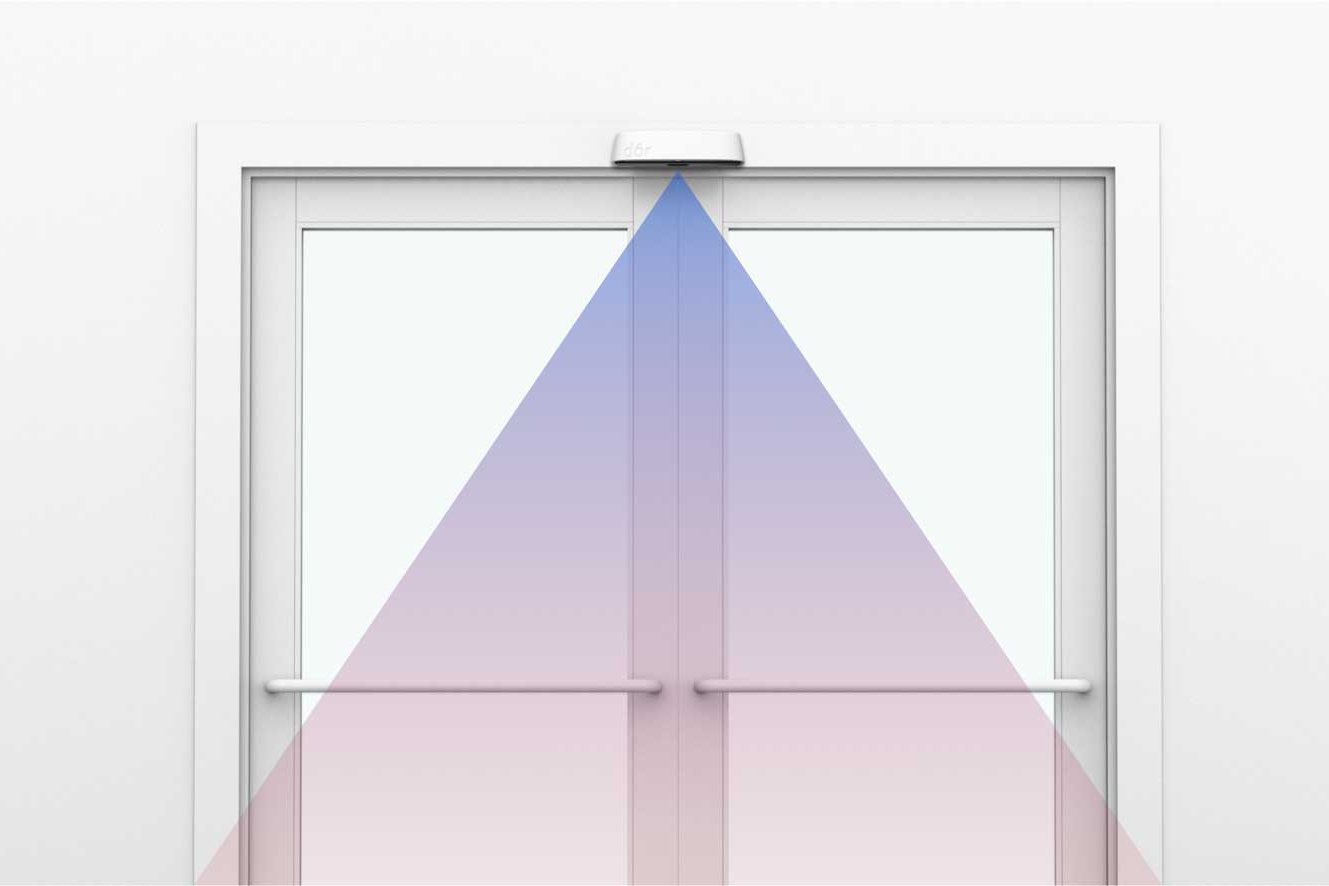 Dor GALLERY2 08042020