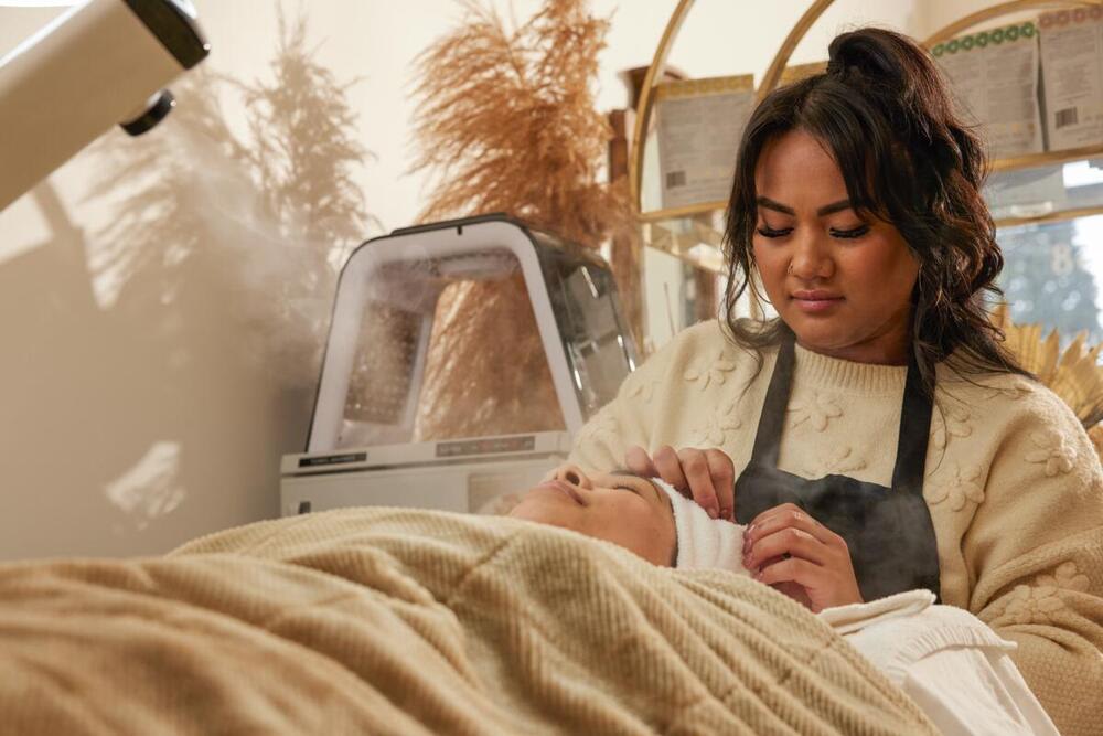 jp-blog-5-recommended-pos-for-beauty-salon-Top