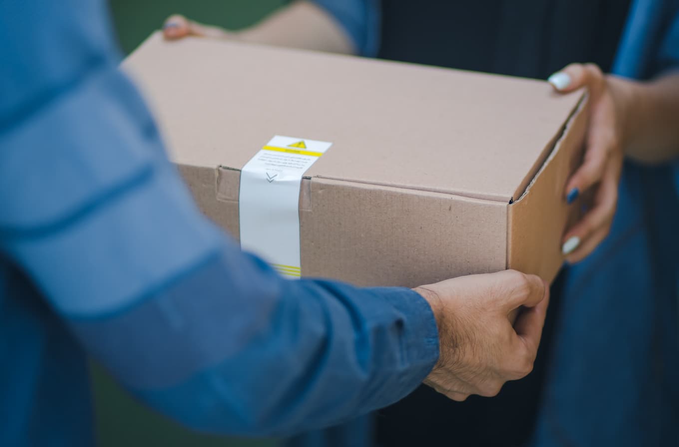 jp-blog-shipping-cost-02