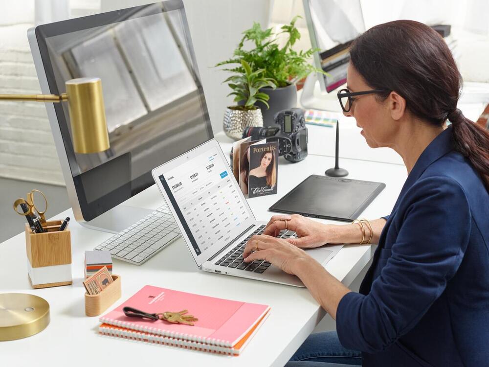 Blog – recommend-cloud-invoice - 4615c799dae1e6d00af1.jpg