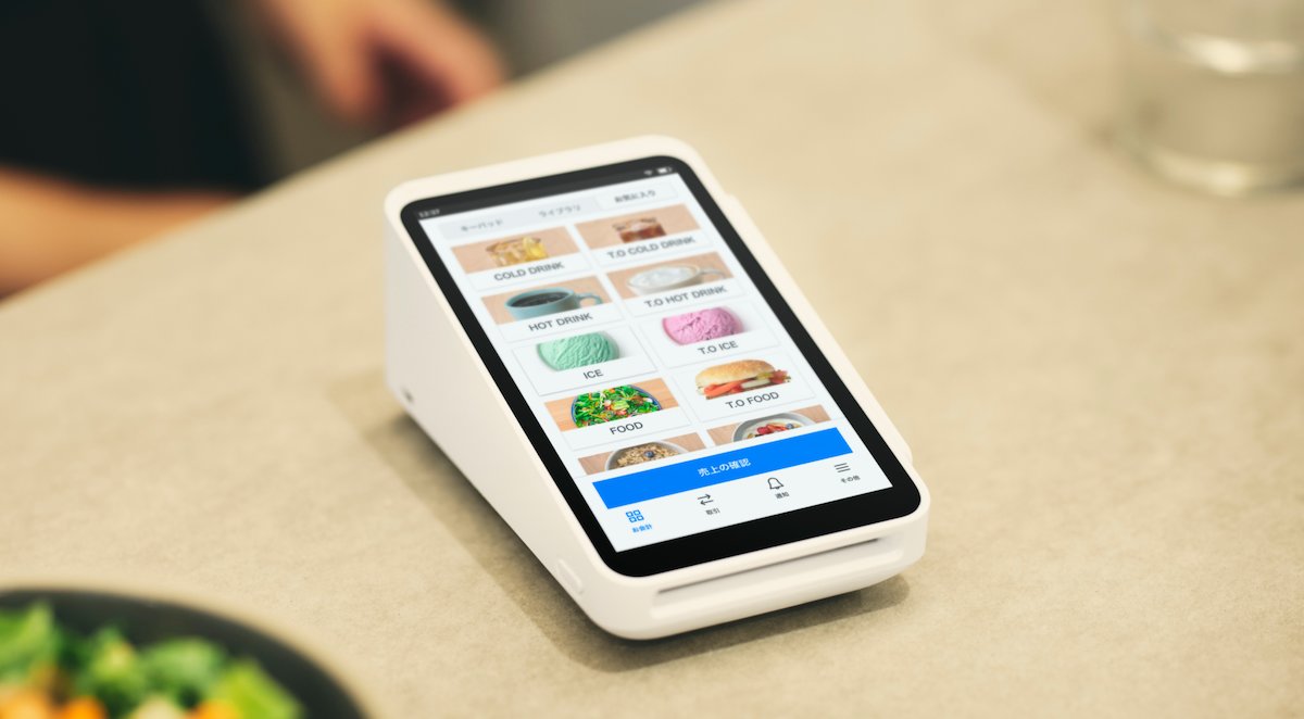 jp-blog-pos-system-for-small-business