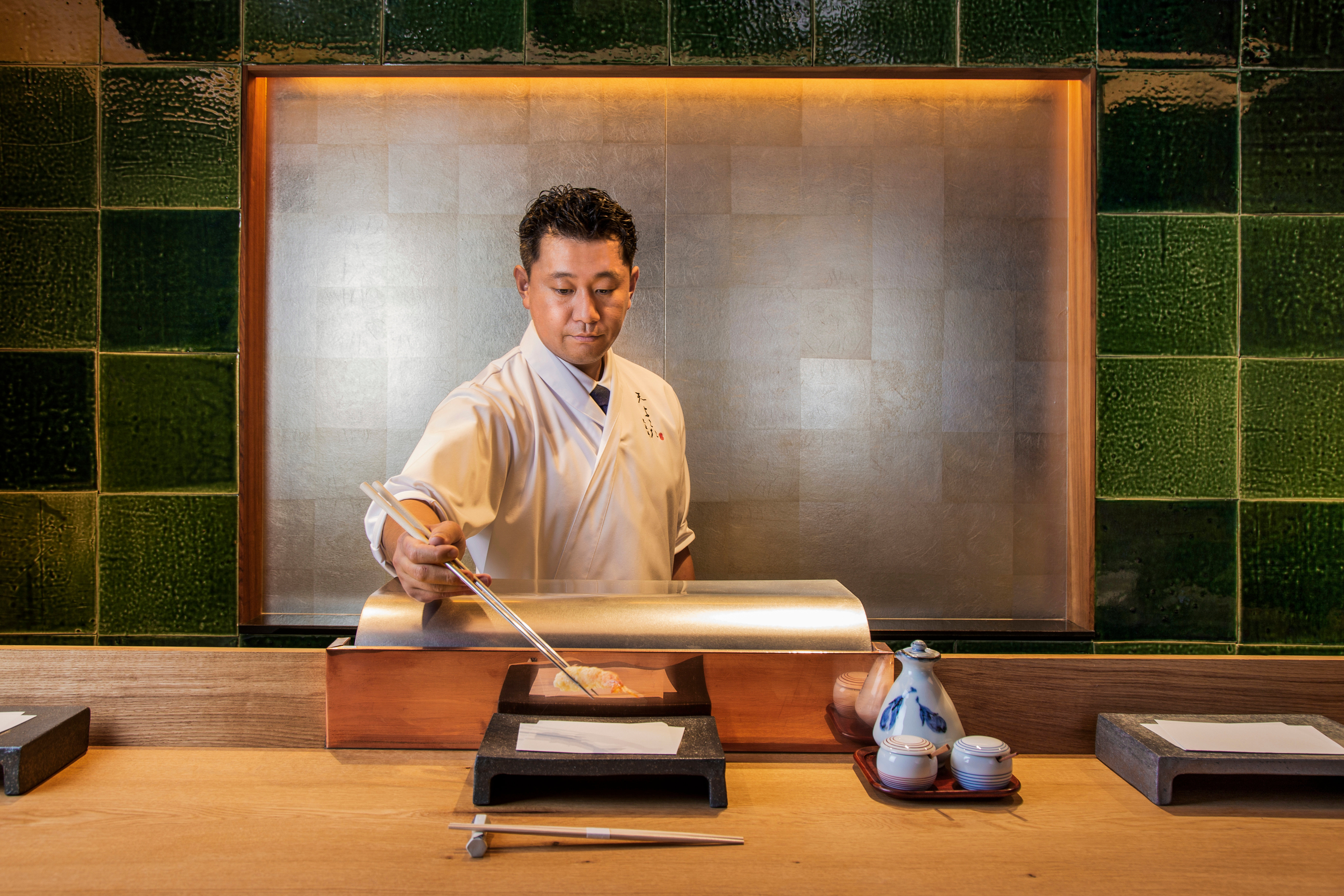 tenyokota2104 012 (1)