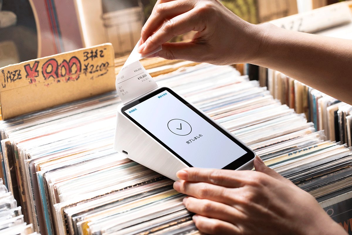 jp-square-terminal-receipt-press