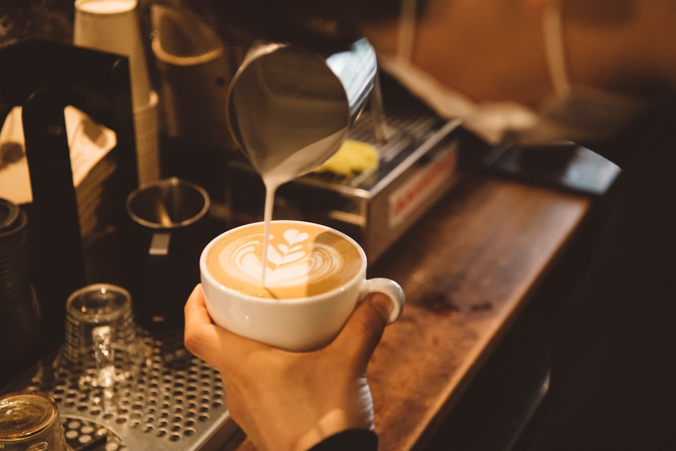 jp-blog-akha-ama-coffee10