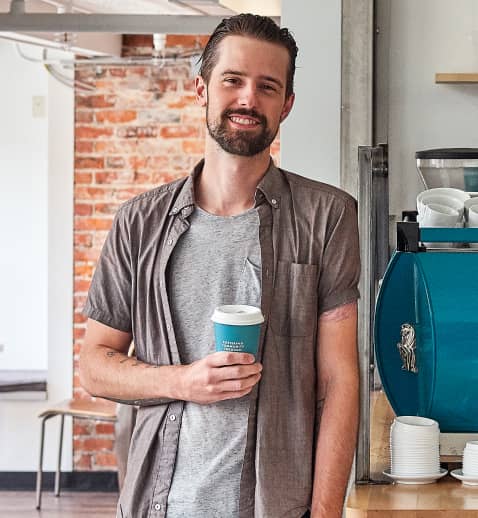 Owner photo Nicholas