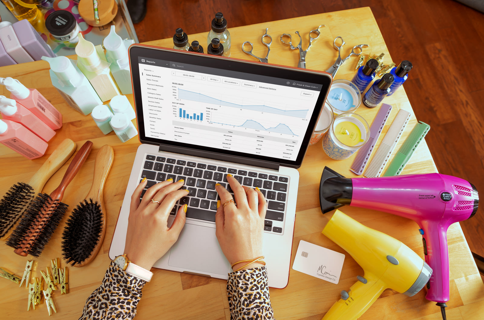 20190223 ECO SALON 0419 TR 04 Medium