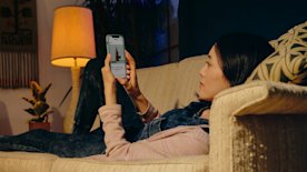 Aprende cómo vender tus productos por instagram con las publicaciones de compra, amplia tu promoción y complementa tu estrategia para vender más.